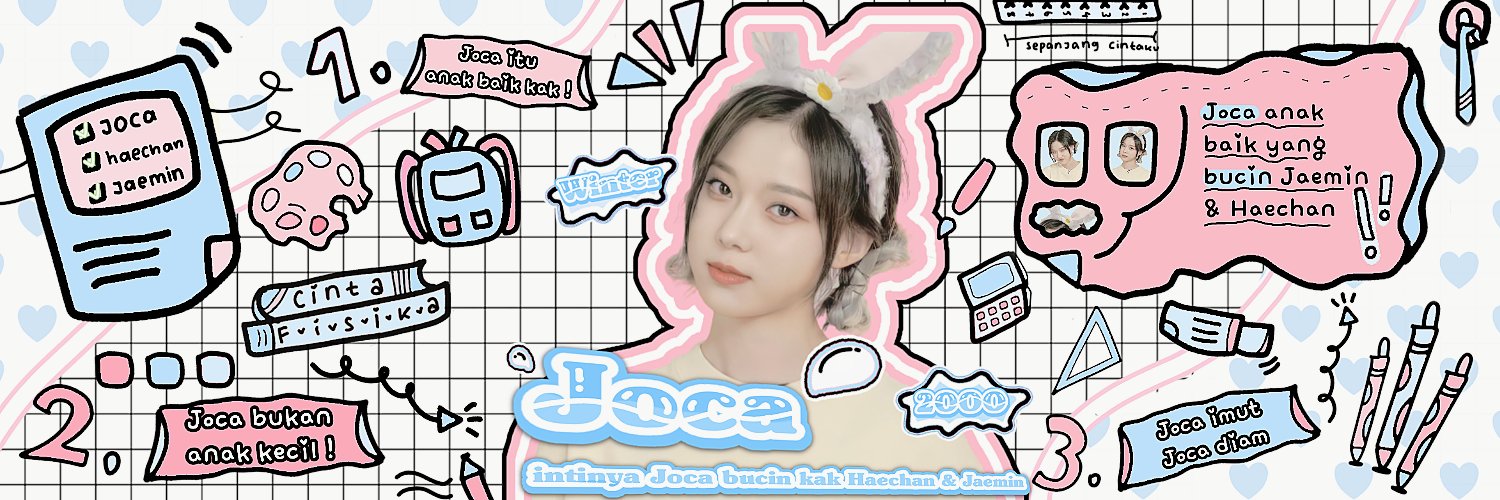 ncik mbαk Jocaˢᵍᵐ elite brav dwn hαdid banner