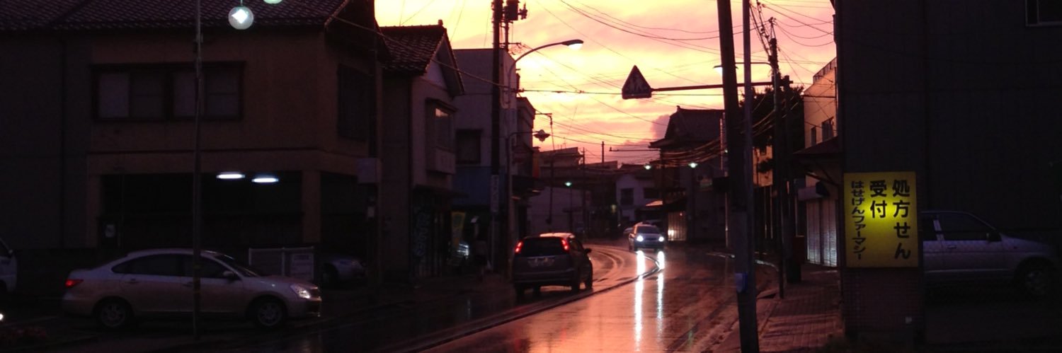 もり やしろ banner
