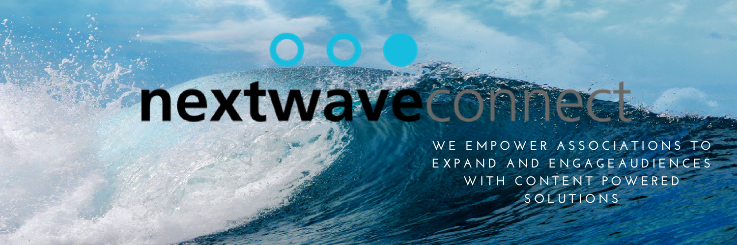 Nextwaveconnect's profile banner image