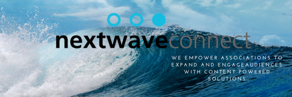 Nextwaveconnect Profile Banner