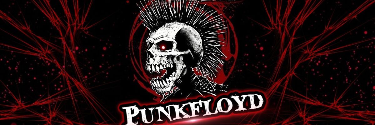 Punk_Floyd_81's profile banner image
