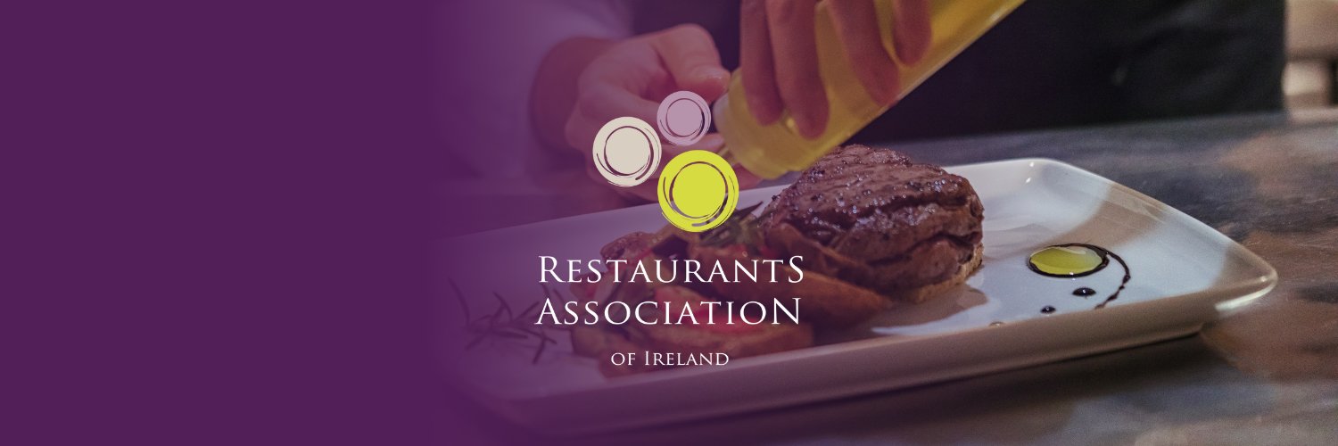 Seán Collender banner