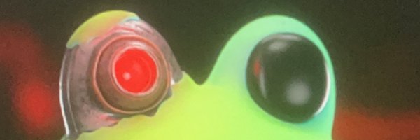 coincod1 Profile Banner