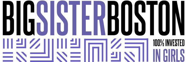 AnnissaForBos Profile Banner