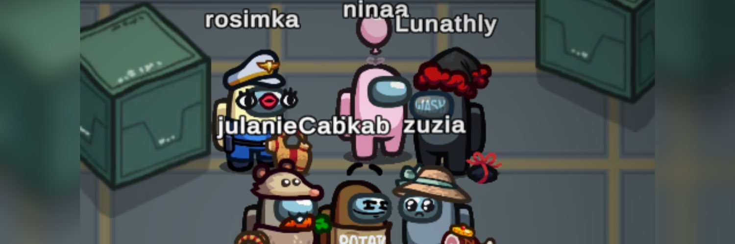 wikab banner