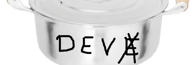 PanelaDev's profile banner image