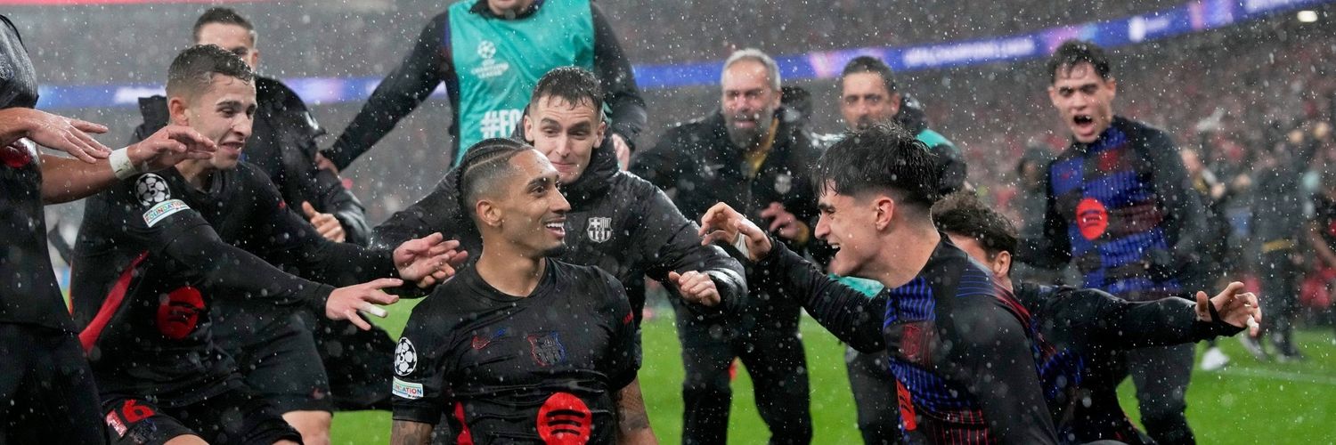 Rakib Hasan 💙❤️ banner