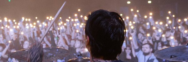 HugoPeix Profile Banner