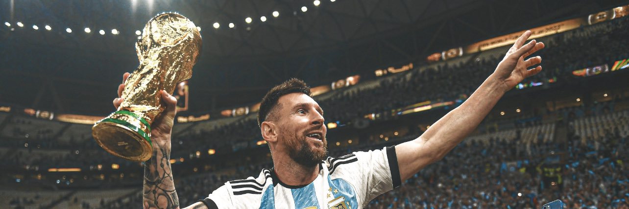 BachoInci's profile banner image