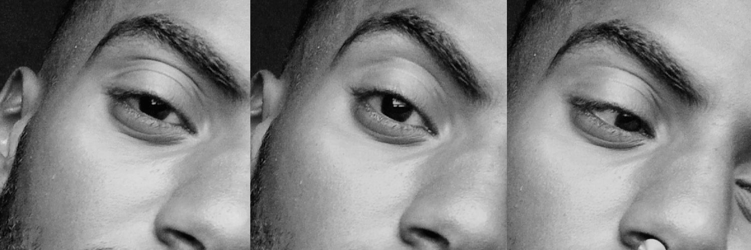 ibrahim_Q13's profile banner image