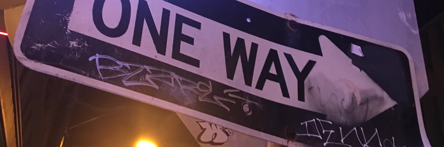 RyanAMichel's profile banner image