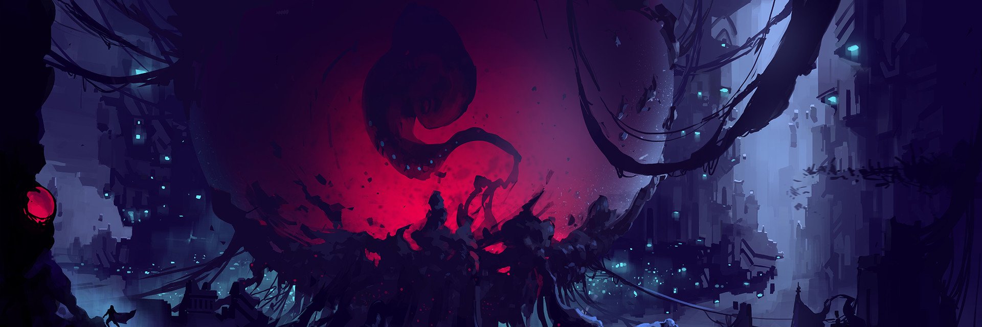 eyeyKAAR's profile banner image