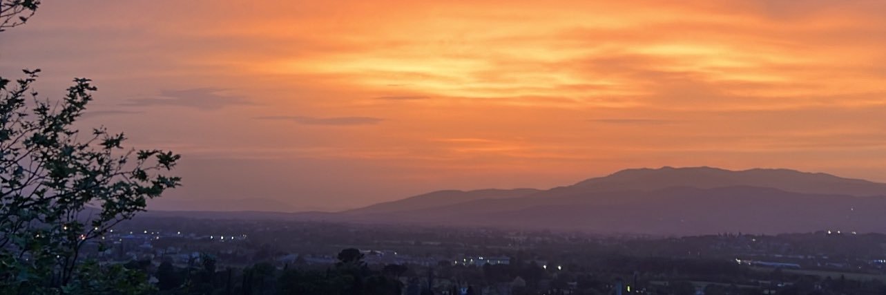 niva0325's profile banner image