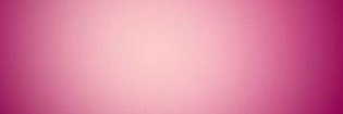 DRE4MGRL's profile banner image