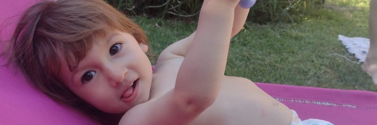 lulicouderc's profile banner image