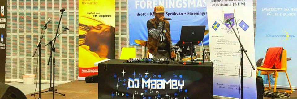 DjMaaMeY's profile banner image