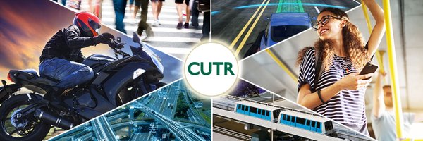 CUTRUSF Profile Banner