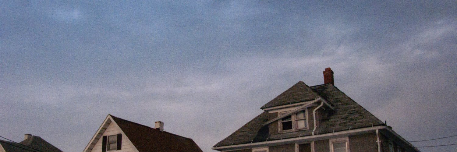 dinklejawn's profile banner image