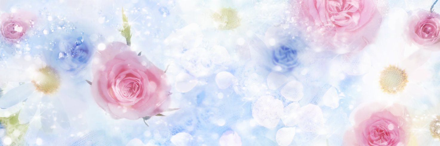 cc_bluemoon's profile banner image