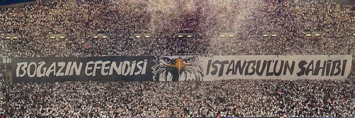 Mando JK 🦅 banner