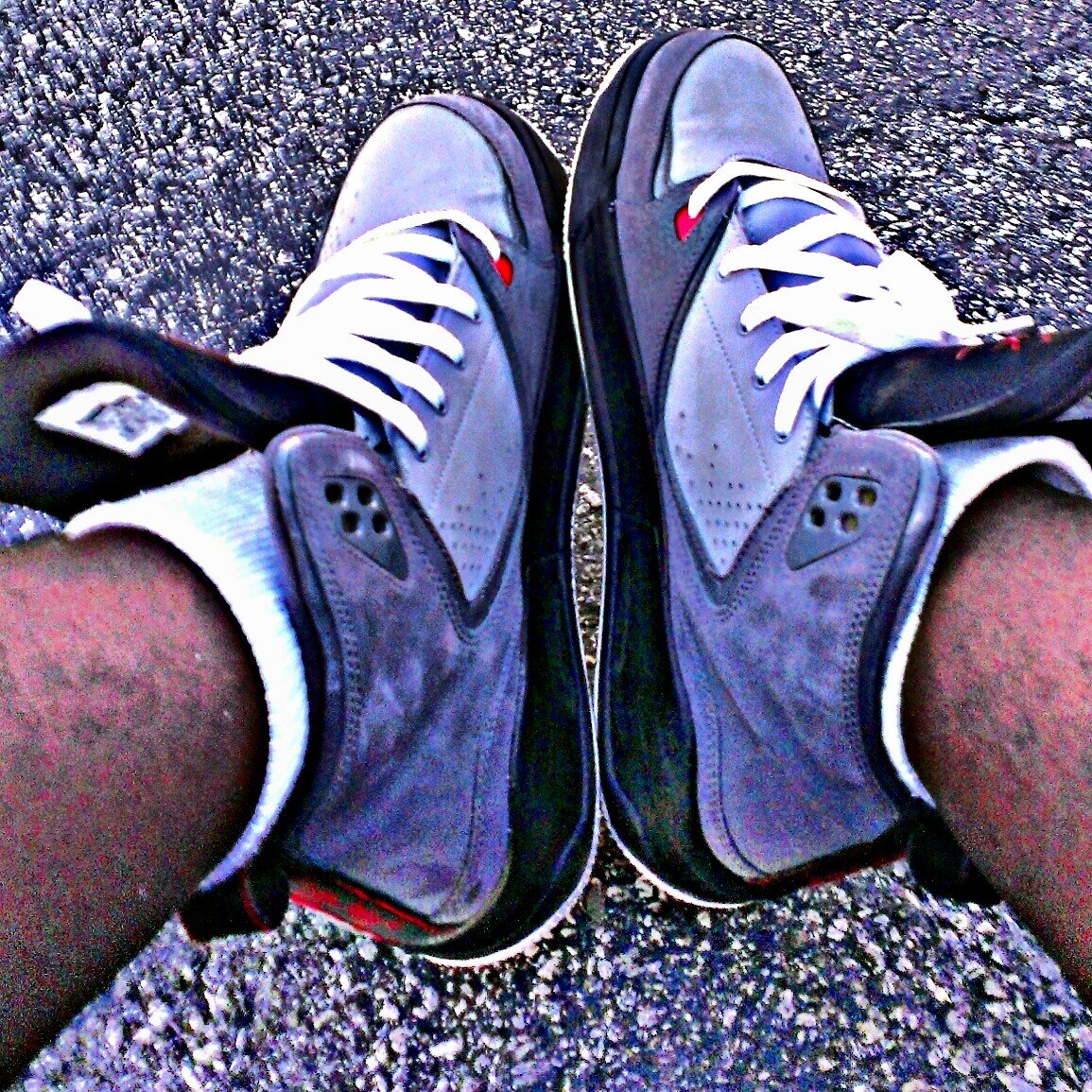 datkidd_chiRACK's profile banner image