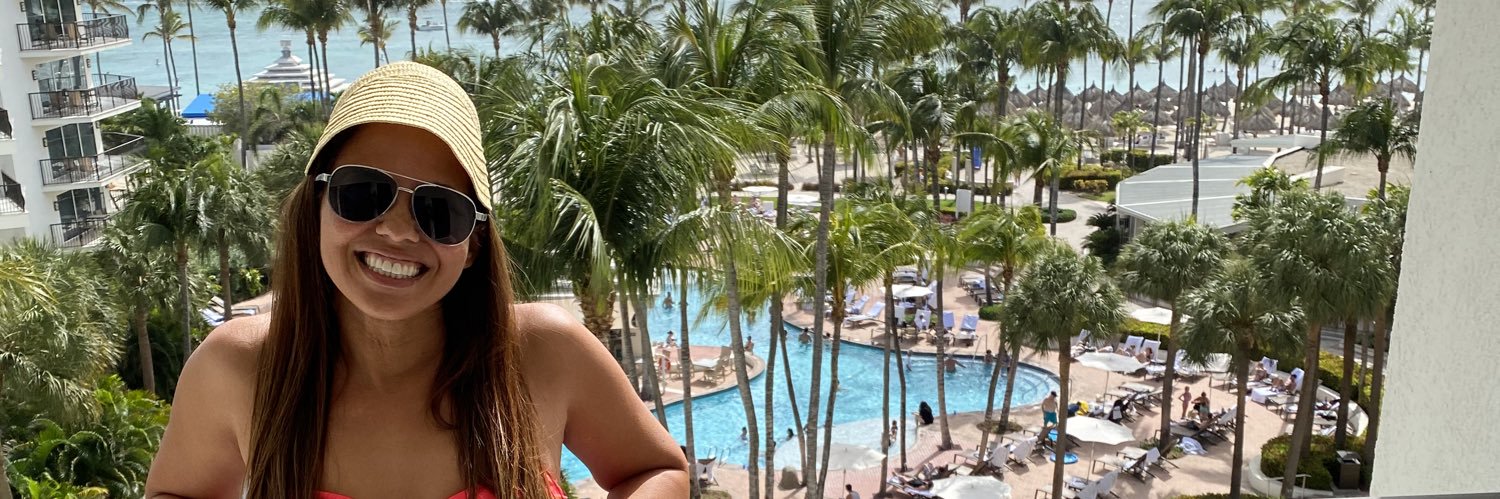 JennyCastilloOf's profile banner image