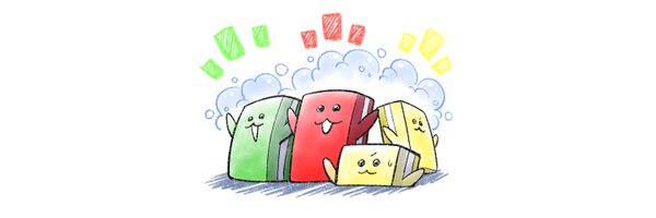 dasmarugo Profile Banner