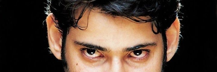 SSMB_FanEkkada's profile banner image
