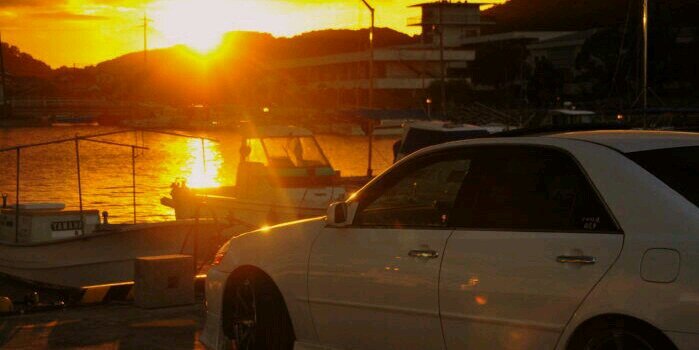 Takanari Yamamoto banner