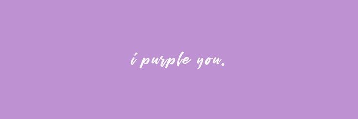 jkookiebu's profile banner image