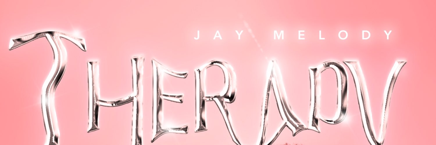 Jaymelody banner