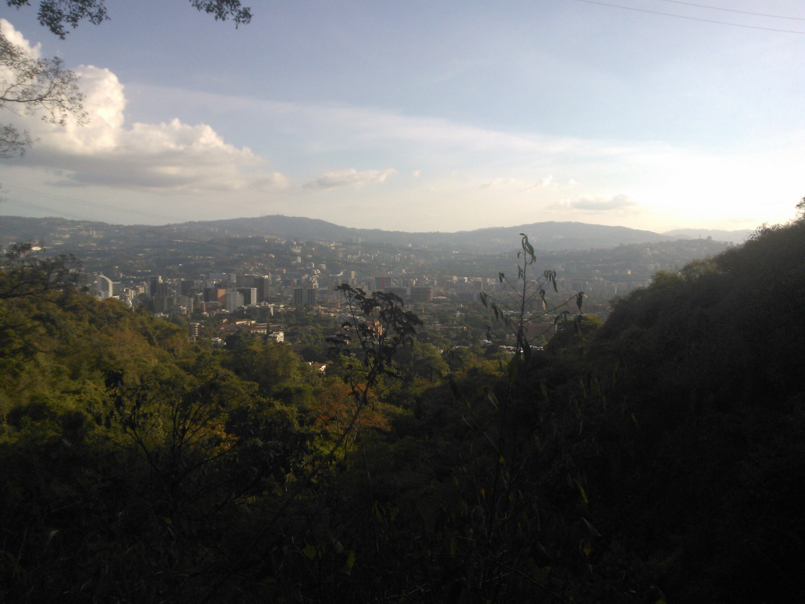 eder_atencio's profile banner image