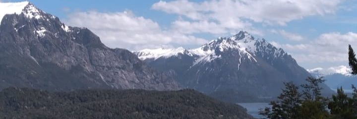 CerveceroMauri's profile banner image
