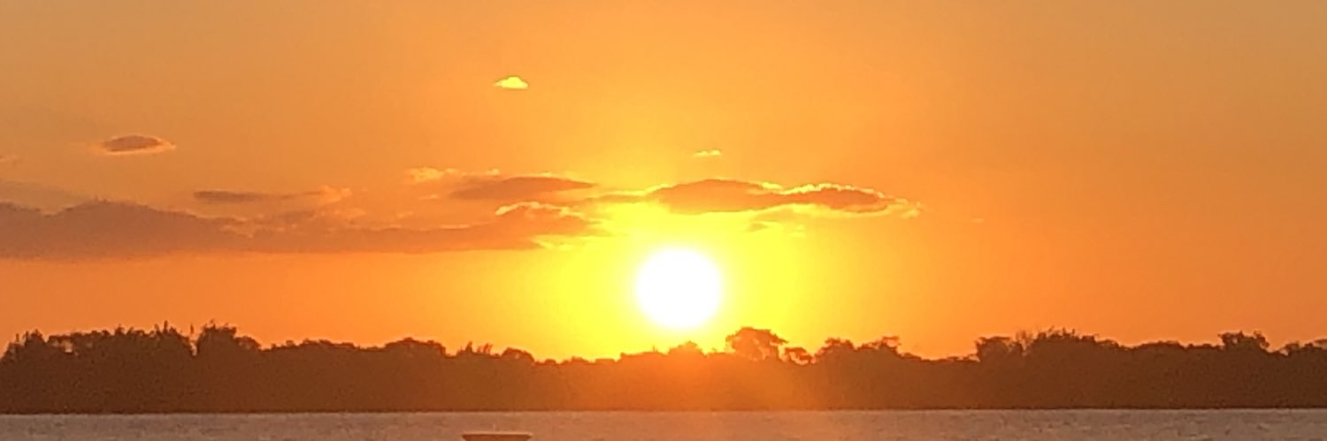 diegoespindolar's profile banner image