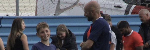 ChrisSearch6 Profile Banner