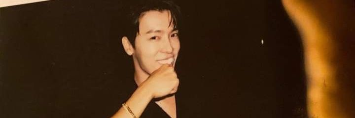 SJ89DnE's profile banner image