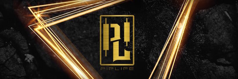 sidbates1's profile banner image