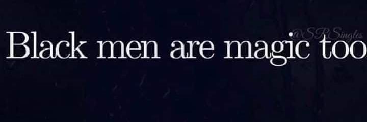 prettynikaa1's profile banner image