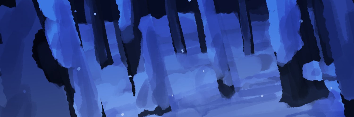 Moonpawtism || TEAM FOSSILS🦴🦖's banner