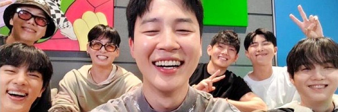 ddaengtan7's profile banner image