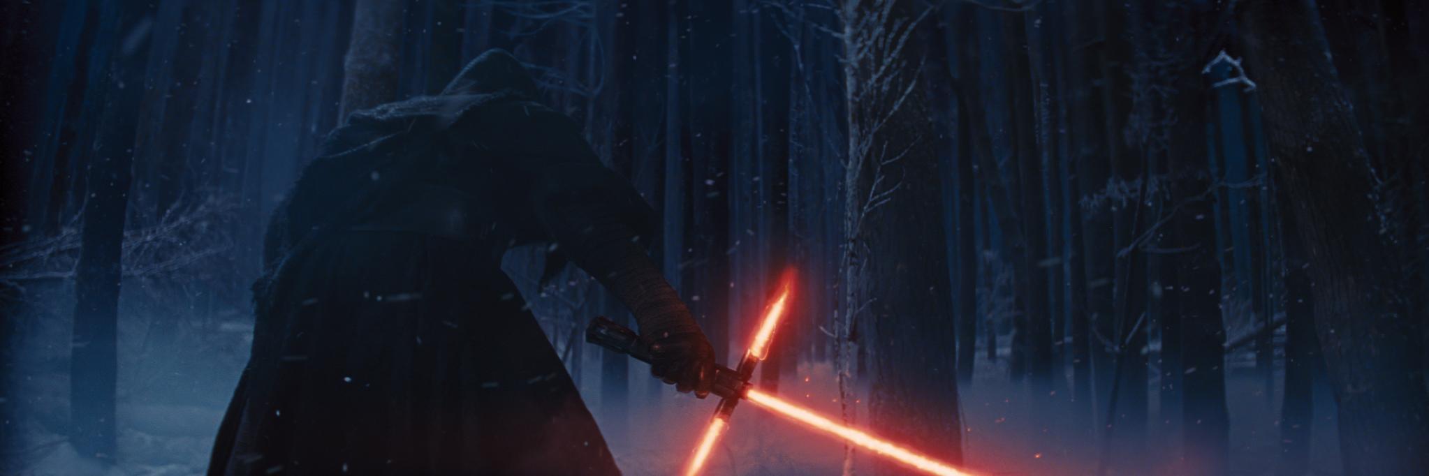 GuipeJesus's profile banner image