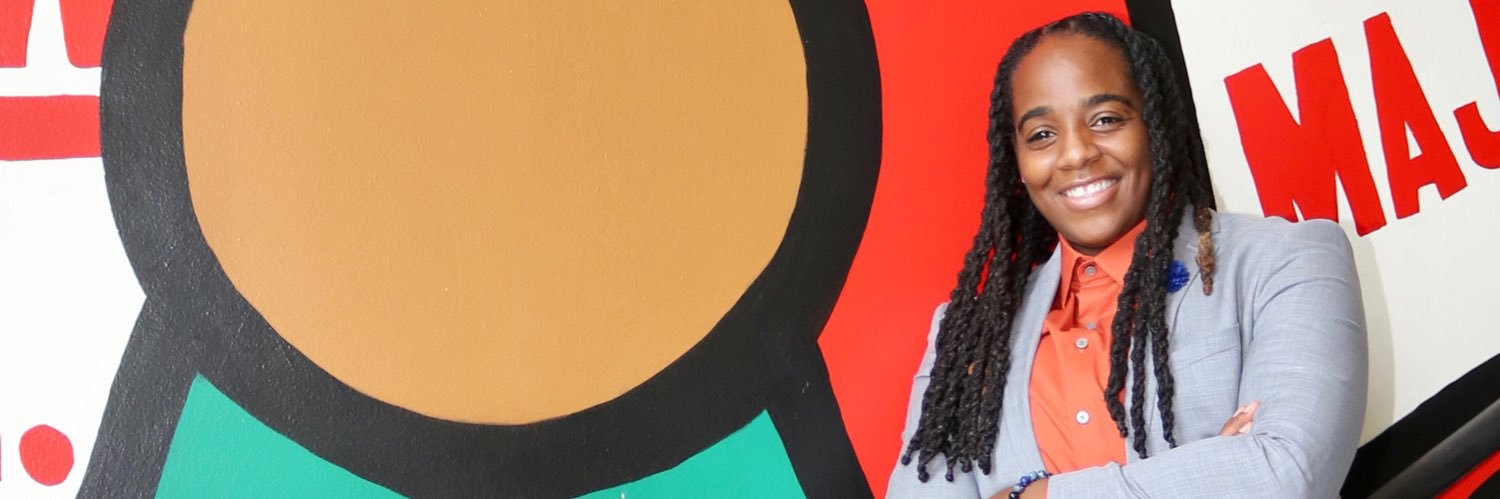 Nspired_Ra's profile banner image