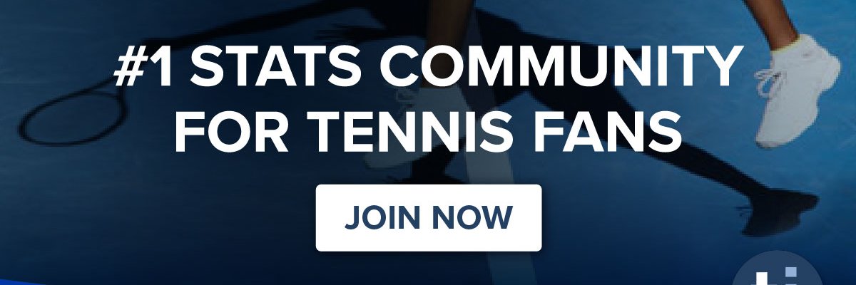 TennisInsight's profile banner image