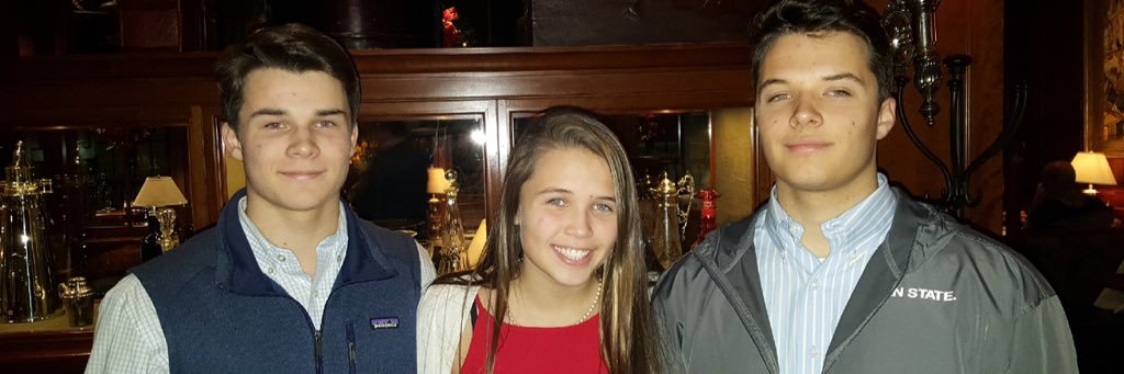 CarynGrogan's profile banner image
