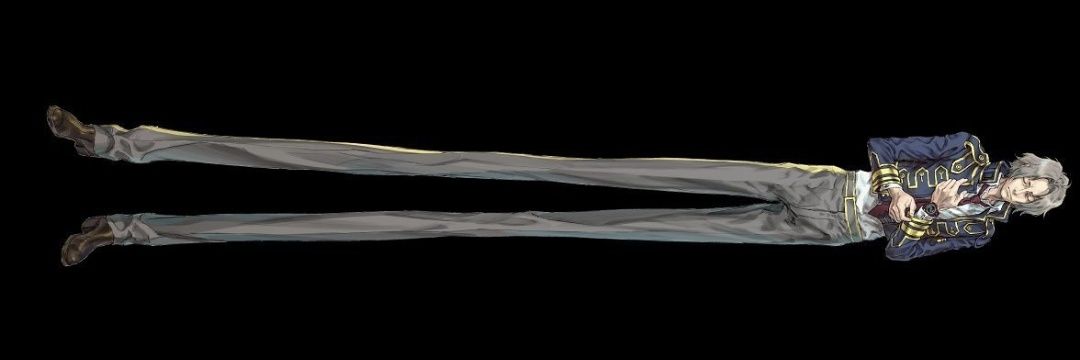 Savannah banner