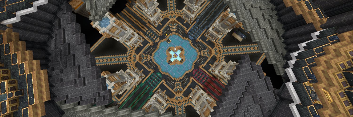 Virt Creates - CobbleLeaker banner