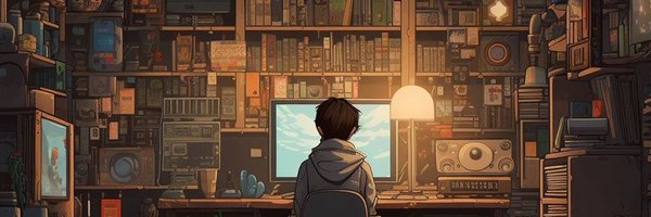 rzstwnn_ Profile Banner