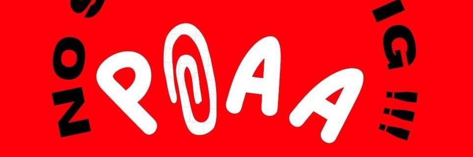 PIAA - Interines en abús de temporalitat banner