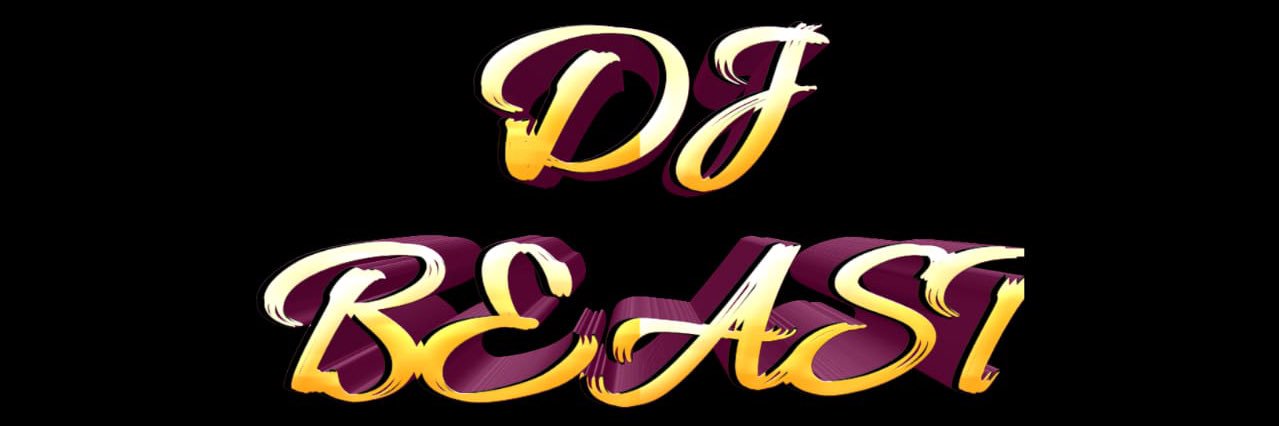 RealDJBEAST's profile banner image