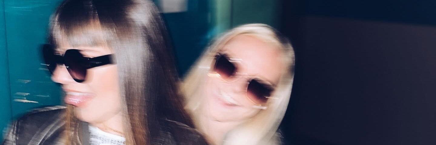 AnnaTroalic's profile banner image